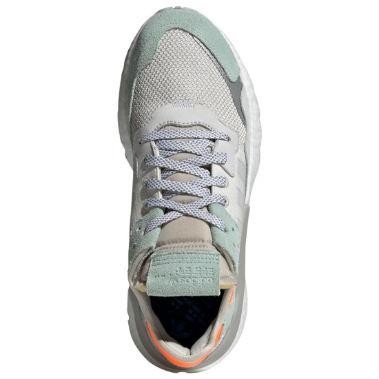Adidas Nite jogger